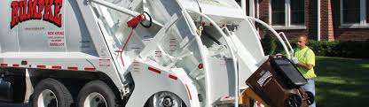 Trusted Azle, TX Junk Removal Services Experts