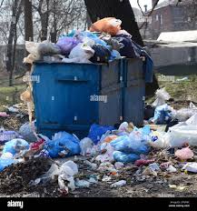 Best Recycling Services for Junk  in Azle, TX