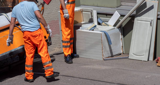 Best Moving and Downsizing Cleanouts  in Azle, TX