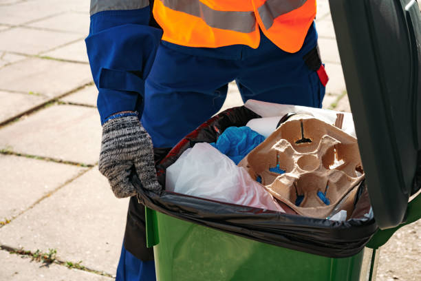 Best Furniture Removal  in Azle, TX
