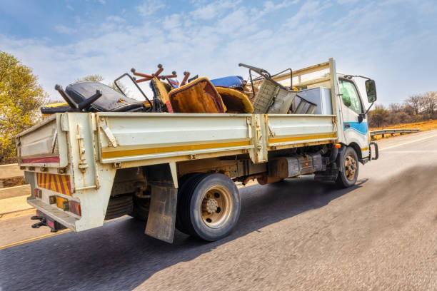 Best Hot Tub Removal  in Azle, TX