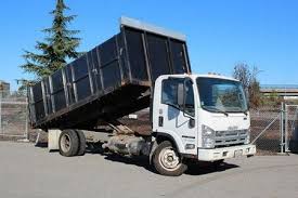 Best Carpet Removal and Disposal  in Azle, TX