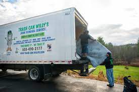 Best Electronics and E-Waste Disposal  in Azle, TX